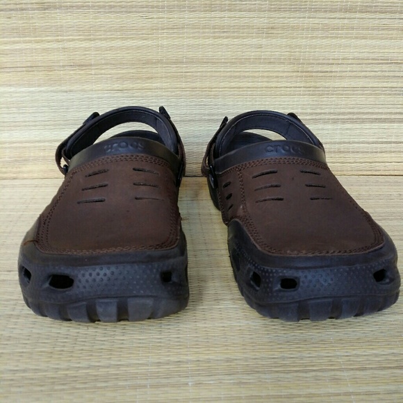 Crocs - Picture 4 of 7